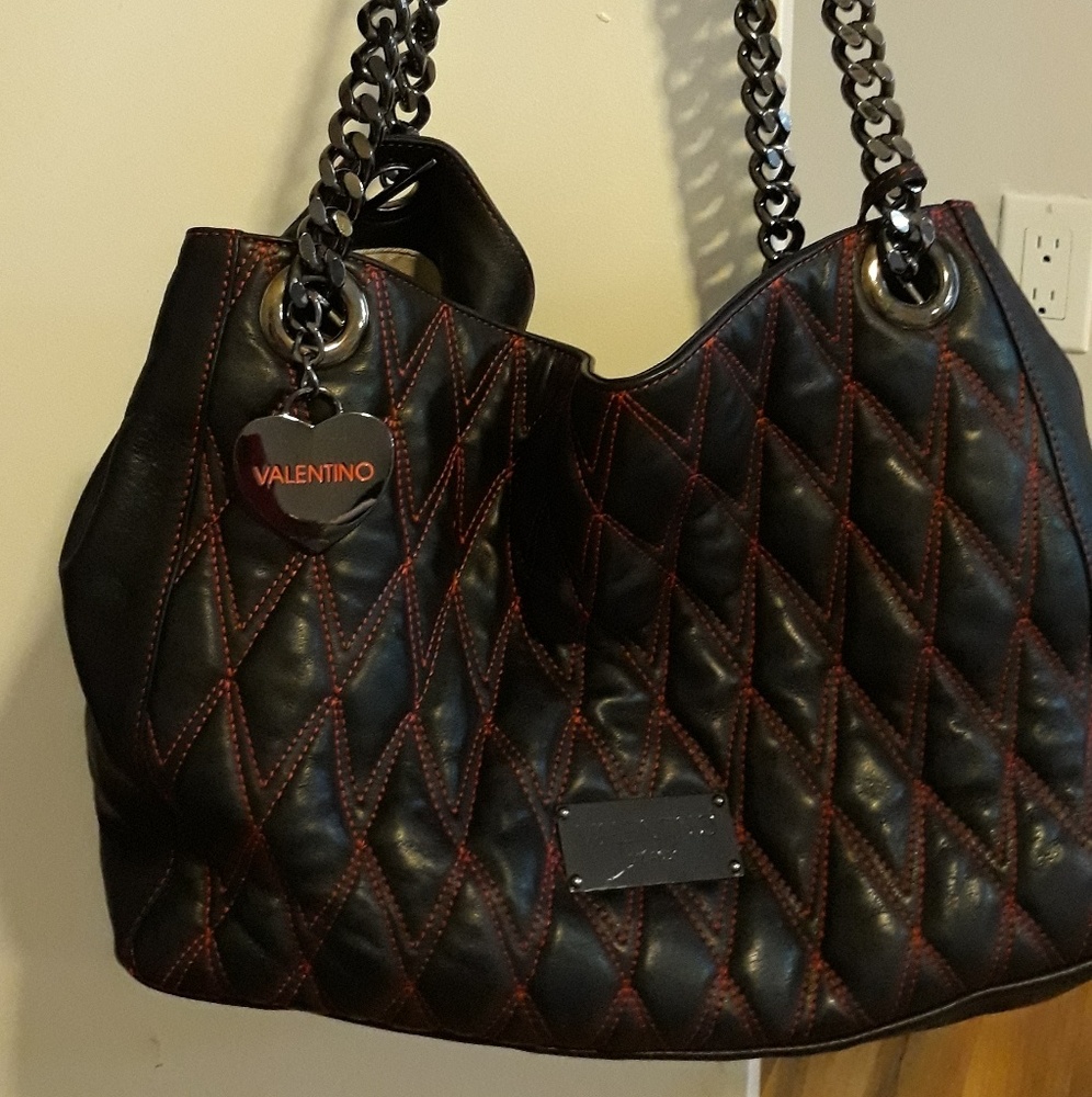 Valentino Purse